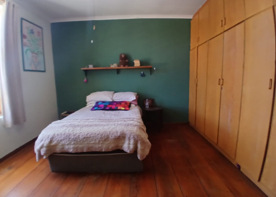2 Bedroom Property for Sale in Mossel Bay Central Western Cape